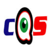 CQS Company Limited